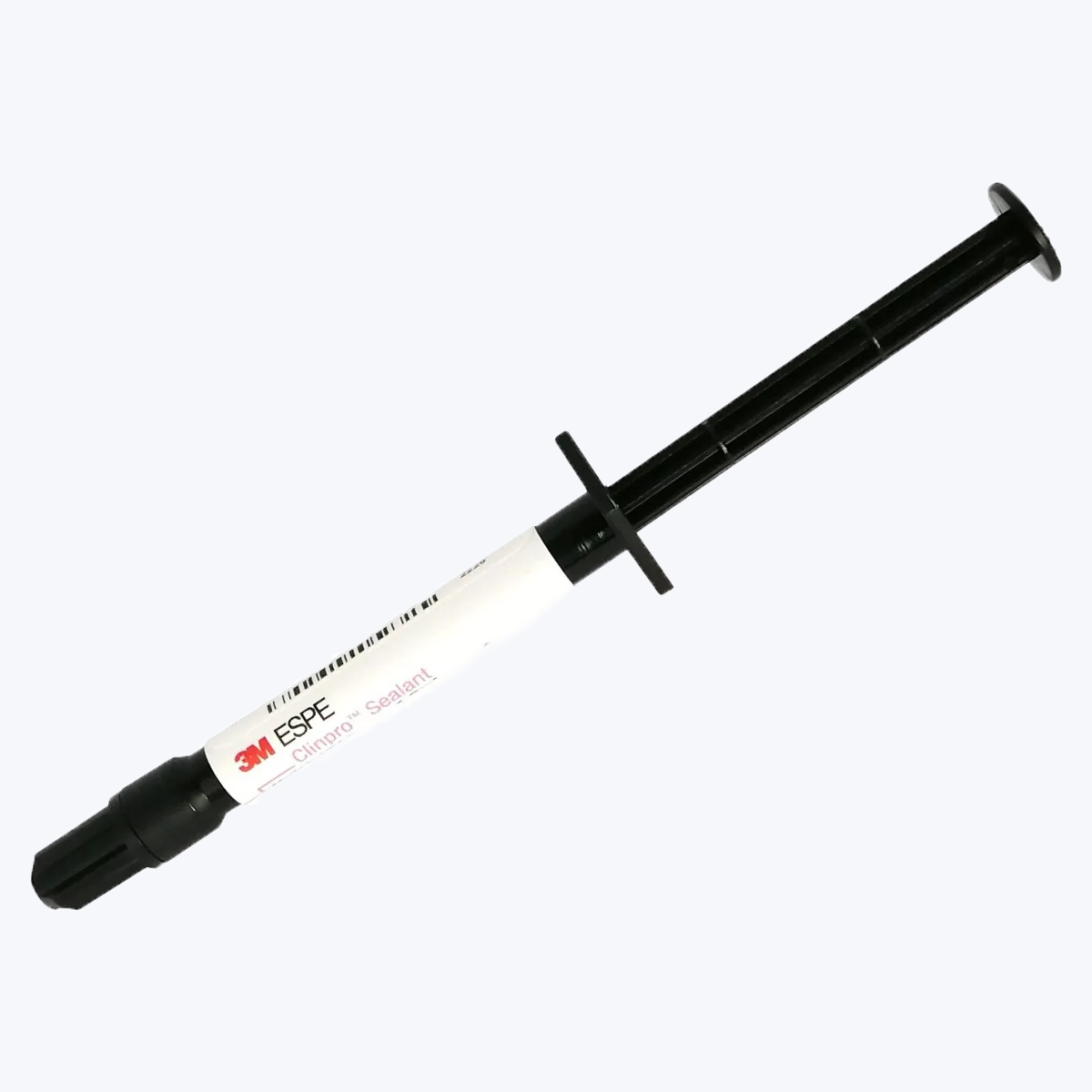 3m Espe Clinpro Sealant - Refills